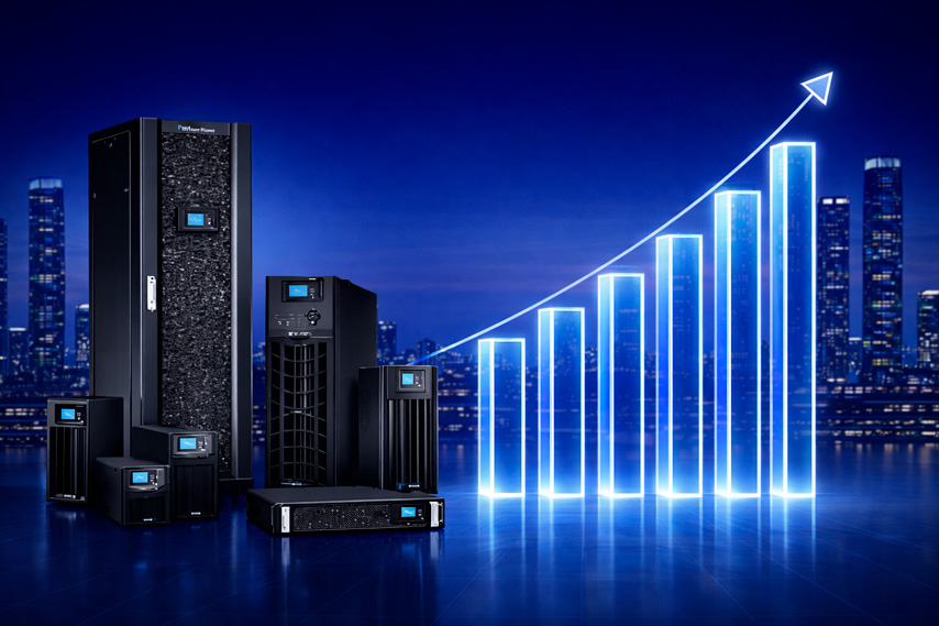 Новости IPPON