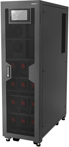 Новости IPPON