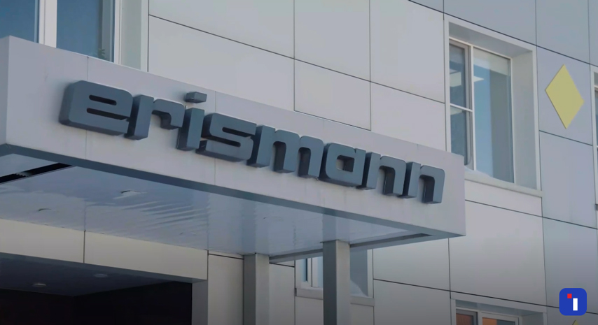 Новости IPPON