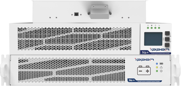 Новости IPPON