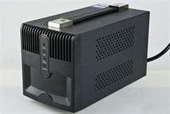 IPPON AVR-1000