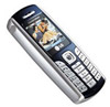 мобильный телефон LG G1600